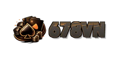 Play'n GO Logo